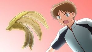 Kyoukai no Rinne 3 Episodio 2