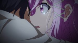 Cupid’s Chocolates 2 Episodio 6