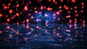 Kekkai Sensen 2 Episodio 4