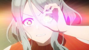 Tomodachi no Imouto ga Ore ni dake Uzai 1 Episodio 8