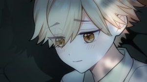 Heika Watashi wo Wasurete Kudasai 1 Episodio 6