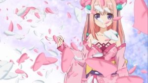 Onigiri 1 Episodio 10