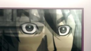 Drifters 1 Episodio 11