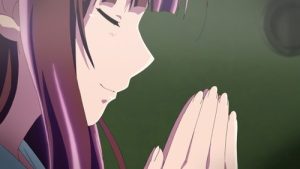 Re-Kan! 1 Episodio 1