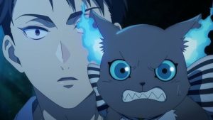 Disney Twisted-Wonderland The Animation Dublado 1 Episodio 4