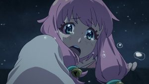 Punchline 1 Episodio 12