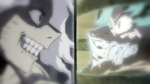 Boku no Hero Academia S08 Episódio 5