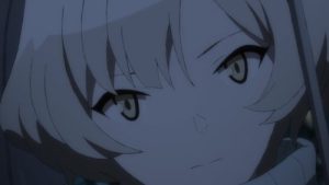 Occultic;Nine 1 Episodio 11