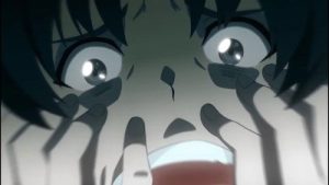 Cupid’s Chocolates 1 Episodio 1