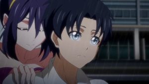 Cupid’s Chocolates 2 Episodio 7