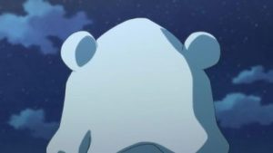 Punchline 1 Episodio 10