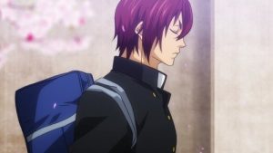 All Out!! 1 Episodio 13