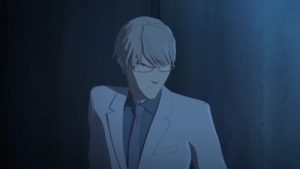 Ajin 2 Episodio 12