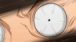 Trickster 1 Episodio 2