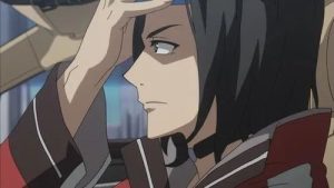 Bloodivores 1 Episodio 11