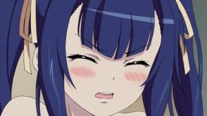 Kuusen Madoushi Kouhosei no Kyoukan 1 Episodio 10