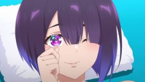 Sawaranaide Kotesashi-kun 1 Episodio 5