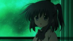 Juuou Mujin no Fafnir 1 Episodio 8