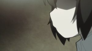 Bungo Stray Dogs WAN! 1 Episodio 11