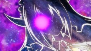 Onigiri 1 Episodio 9