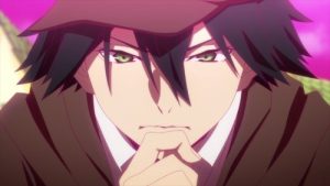 Bungo Stray Dogs 5 Episodio 6