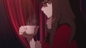 Occultic;Nine 1 Episodio 1