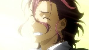 Food Wars! Shokugeki no Soma 3 Episodio 21