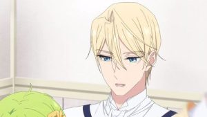 Saigo ni Hitotsu dake Onegai shitemo Yoroshii deshou ka 1 Episodio 7