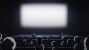 Gakkou Gurashi 1 Episodio 5