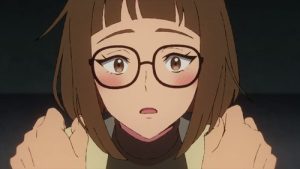 Let’s Play: Quest-darake no My Life 1 Episodio 6