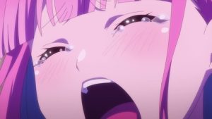 Sawaranaide Kotesashi-kun 1 Episodio 7