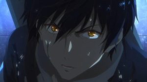 Dragon Raja 2 Episodio 5