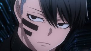 Tougen Anki 1 Episodio 19