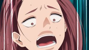 Gokushufudou: Tatsu Imortal 1 Episodio 1