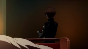 Trickster 1 Episodio 4