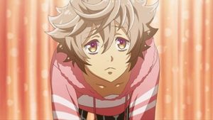 Makura No Danshi 1 Episodio 12