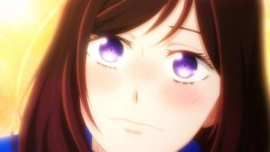 Taiyou yori mo Mabushii Hoshi Dublado 1 Episodio 6