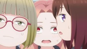 Taiyou yori mo Mabushii Hoshi Dublado 1 Episodio 9