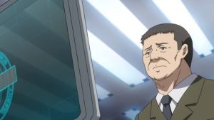 Bloodivores 1 Episodio 4