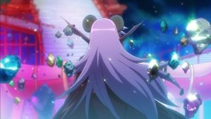 Etotama 1 Episodio 2