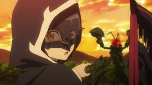 Shinjiteita Nakama-tachi ni Dungeon Okuchi de Korosarekaketa ga Gift “Mugen Gacha” de Level 9999 1 Episodio 6