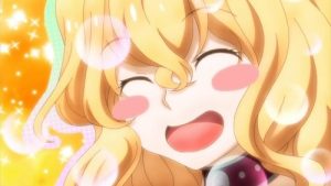 Taboo Tattoo 1 Episodio 7