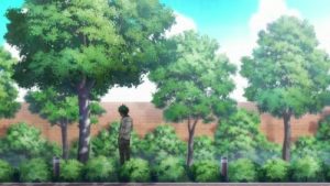 Yamada-kun and the Seven Witches 1 Episodio 7