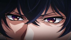 Ansatsusha de Aru Ore no Status ga Yuusha yori mo Akiraka ni Tsuyoi no da ga Episodio 8