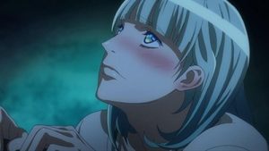 Makura No Danshi 1 Episodio 5