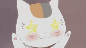 Natsume Yuujinchou Shichi 2 Episodio 3