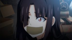 Cupid’s Chocolates 2 Episodio 11