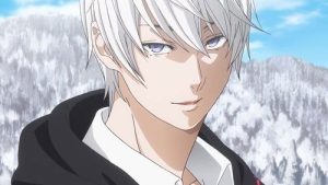 Food Wars! Shokugeki no Soma 3 Episodio 20