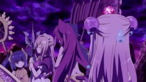 Onigiri 1 Episodio 1