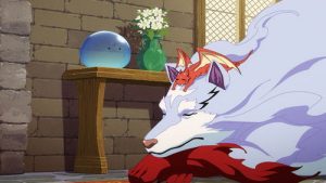 Tondemo Skill de Isekai Hourou Meshi 2 Episodio 9